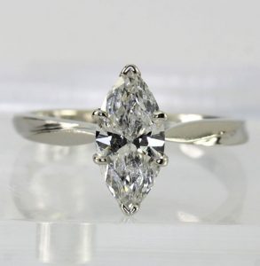 The Benefits of Buying Diamonds on eBay, November 2016