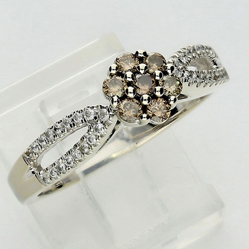 champagne-diamond-ring