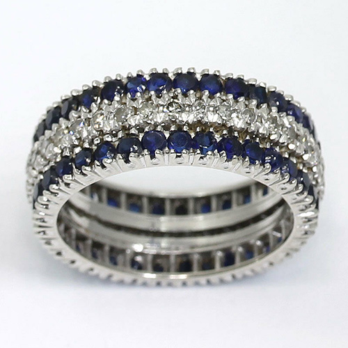 sapphire-jewelry