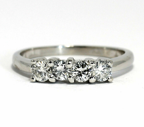 jewelry-for-sale-platinum-diamond-wedding-band-ring-adina-jewelers
