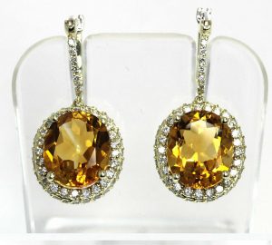 citrine-affordable-jewelry