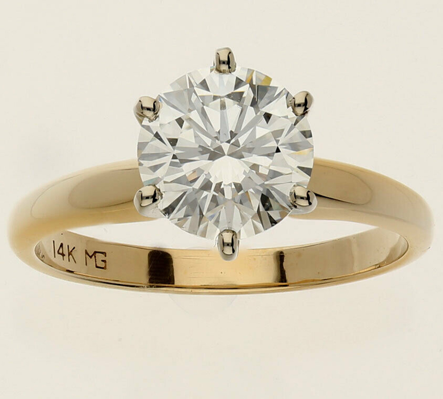 engagement-wedding-jewelry