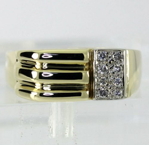 mens-jewelry-gold-ring