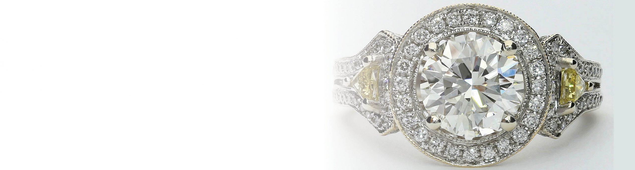 shop-fine-jewelry
