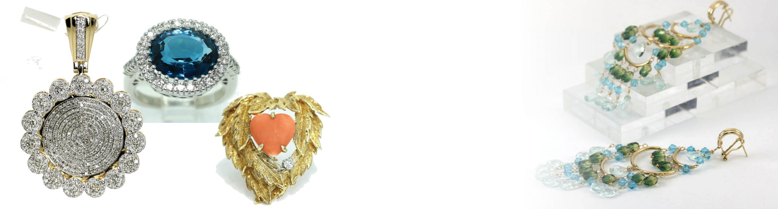 affordable-estate-fine-jewelry