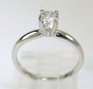 best-deals-on-diamond-solitaire-engagement-ring-adina-jewelers