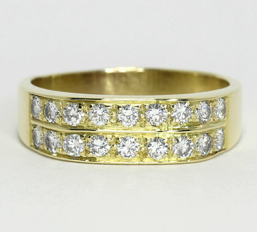 buy-diamond-wedding-band-ring-adina-jewelers