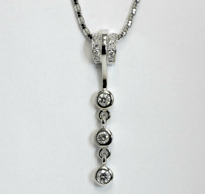 for-sale-diamond-drop-pendant-necklace-adina-jewelers