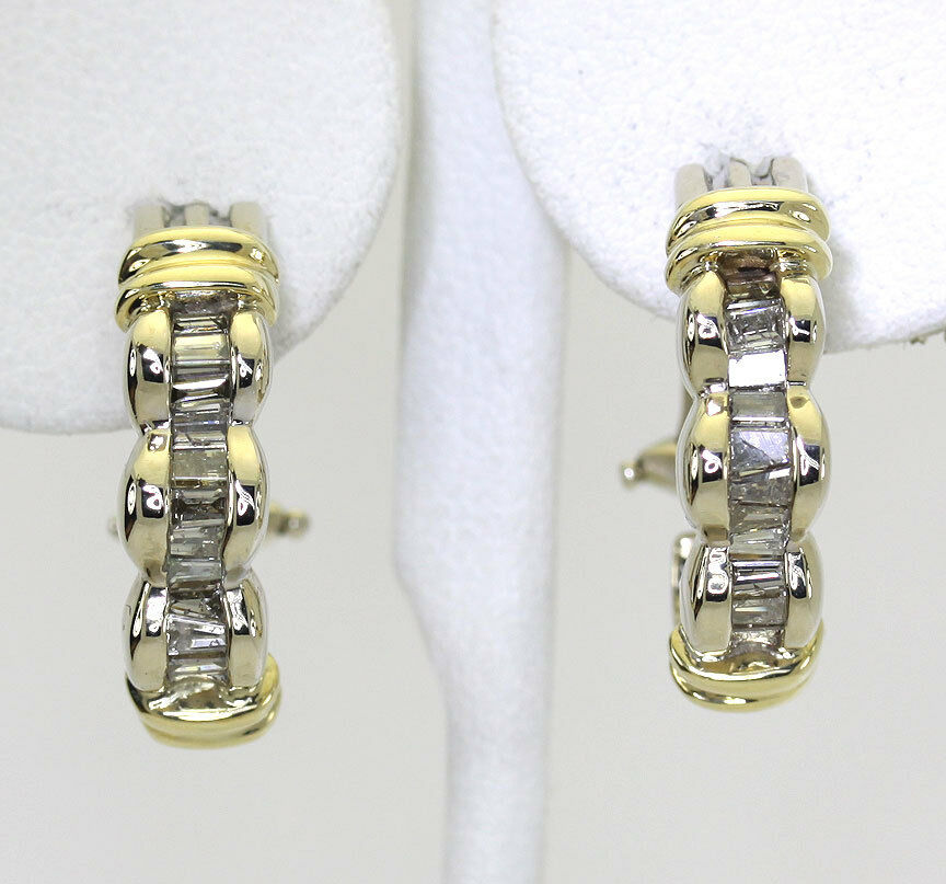 for-sale-diamond-jhoop-earrings-adina-jewelers