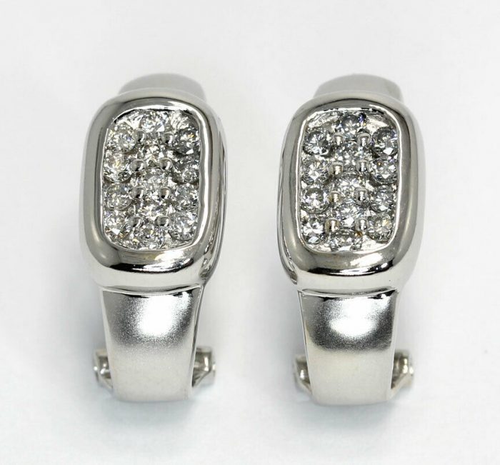 for-sale-diamond-jhoop-earrrings-adina-jewelers