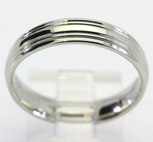 for-sale-diamond-mens-wedding-band-ring-adina-jewelers
