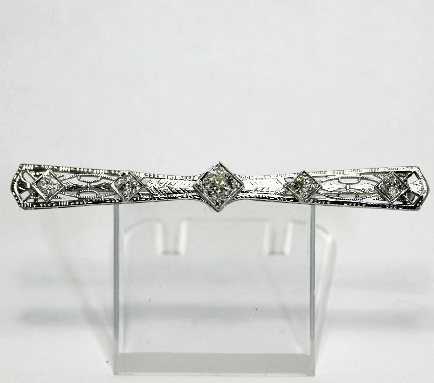 for-sale-diamond-style-brooch-adina-jewelers