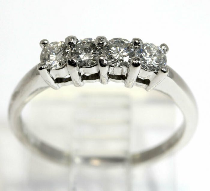 for-sale-platinum-diamond-wedding-band-ring-adina-jewelers