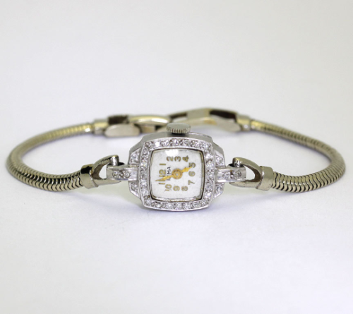 for-sale-rima-art-deco-diamond-watch-adina-jewelers