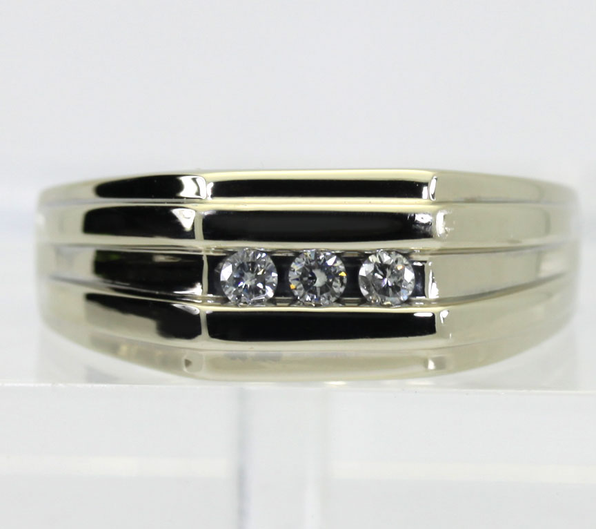 purchase-mens-diamond-wedding-band-ring-adina-jewelers