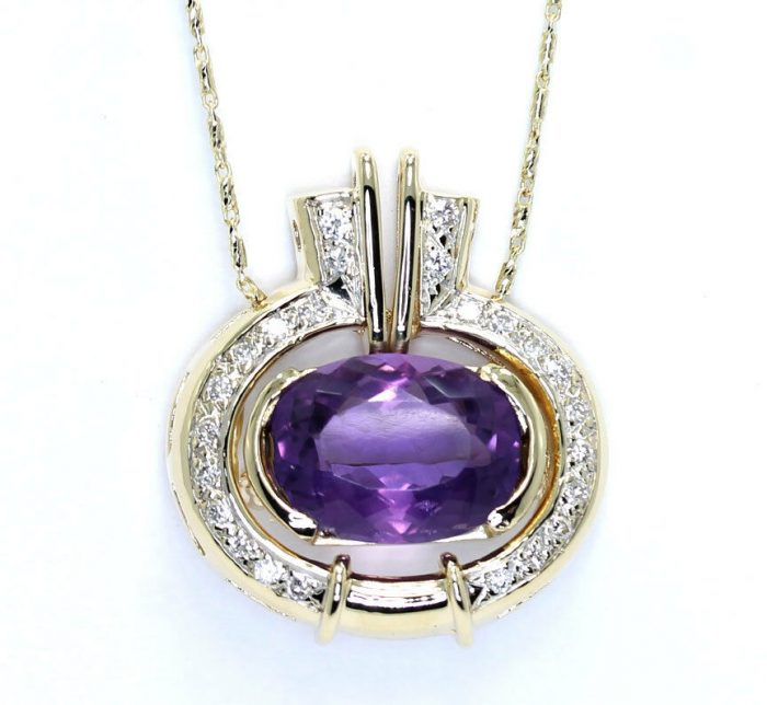sales-diamond-amethyst-pin-pendant-adina-jewelers