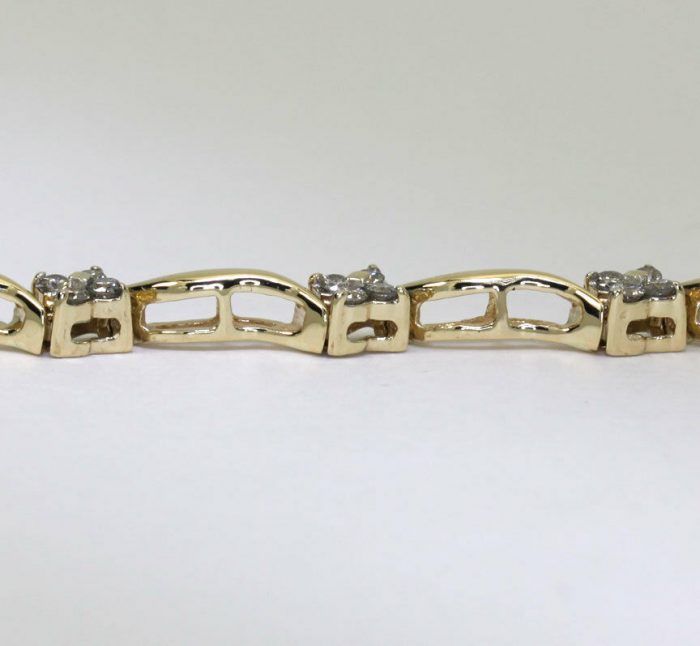sales-on-diamond-bracelet-yellow-gold-adina-jewelers