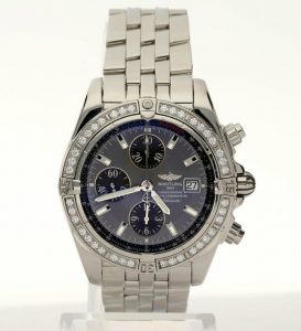 high-end-luxury-watches