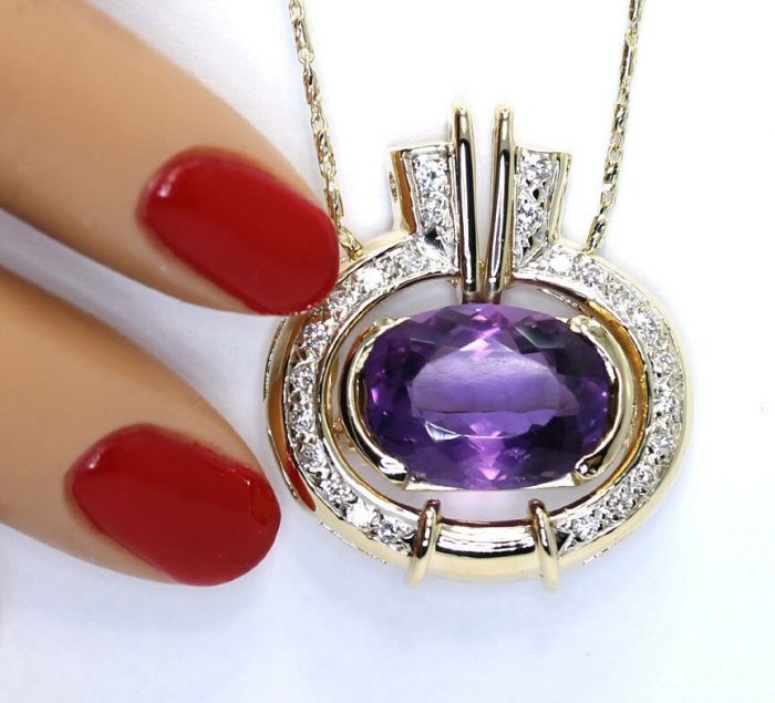 where-to-purchase-diamond-amethyst-pin-pendant-adina-jewelers