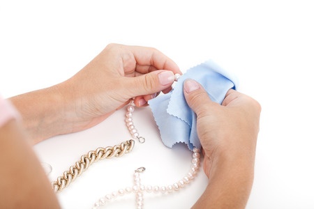 How to Clean Your Jewelry how-to-clean-jewlery