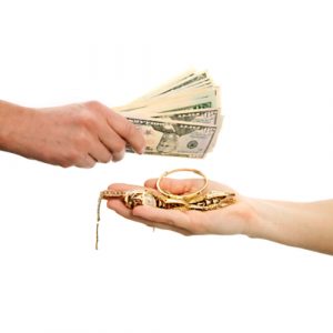 sell-jewelry-for-cash