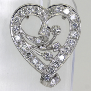 hearts-valentines-day-jewelry
