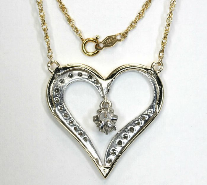 buy-necklace-pendant-for-sale