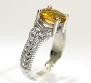 citrine-ring-for-sale