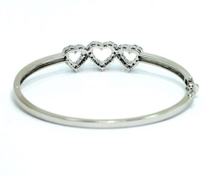 heart-diamond-bracelet