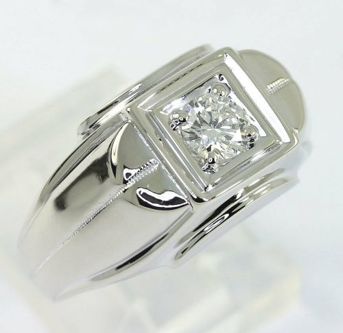 jewelry-for-sale-diamond-ring-adina-jewelers
