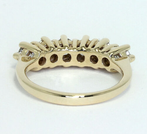 gold-wedding-band-ring-for-sale