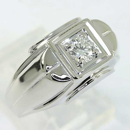 jewelry-for-sale-diamond-ring-adina-jewelers