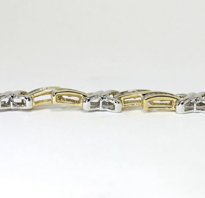 diamond-baguette-bracelet