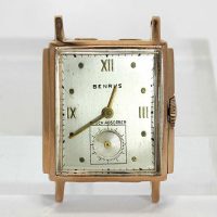 where-to-buy-berus-watch-adina-jewelers