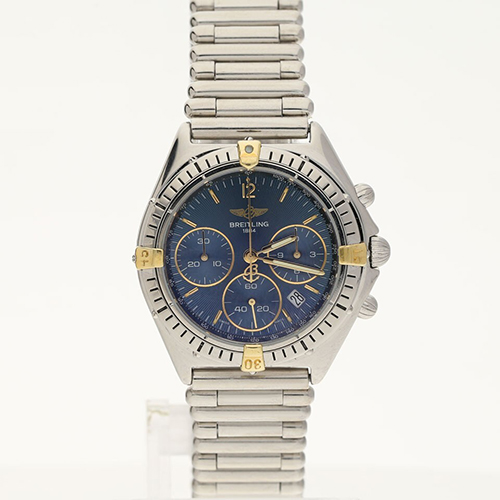 breitling-watch-for-sale